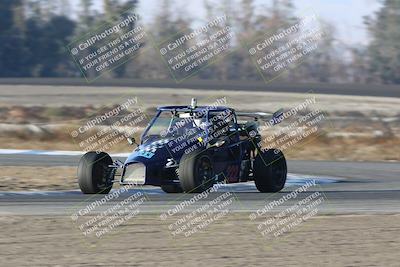 media/Nov-17-2024-CalClub SCCA (Sun) [[5252d9c58e]]/Group 1/Session 1 (Star Mazda Entrance)/